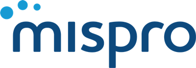 Mispro Biotech Services